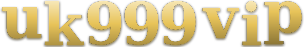 uk999 vip logo