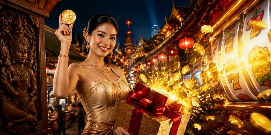 uk999 vip uk999 vip အတွက် တိုက်ရိုက်ကာစီနို စလော့ လမ်းညွှန်