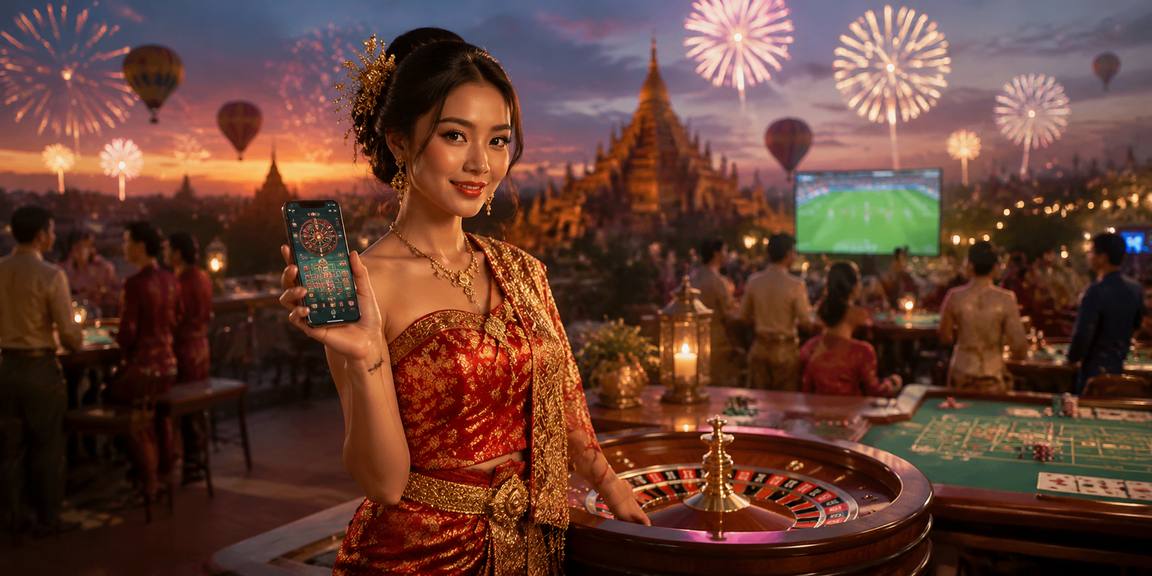 uk999 vip uk999 vip ၏ Cricket Exchange ထဲတွင် ဘာတွေရှိသလဲ