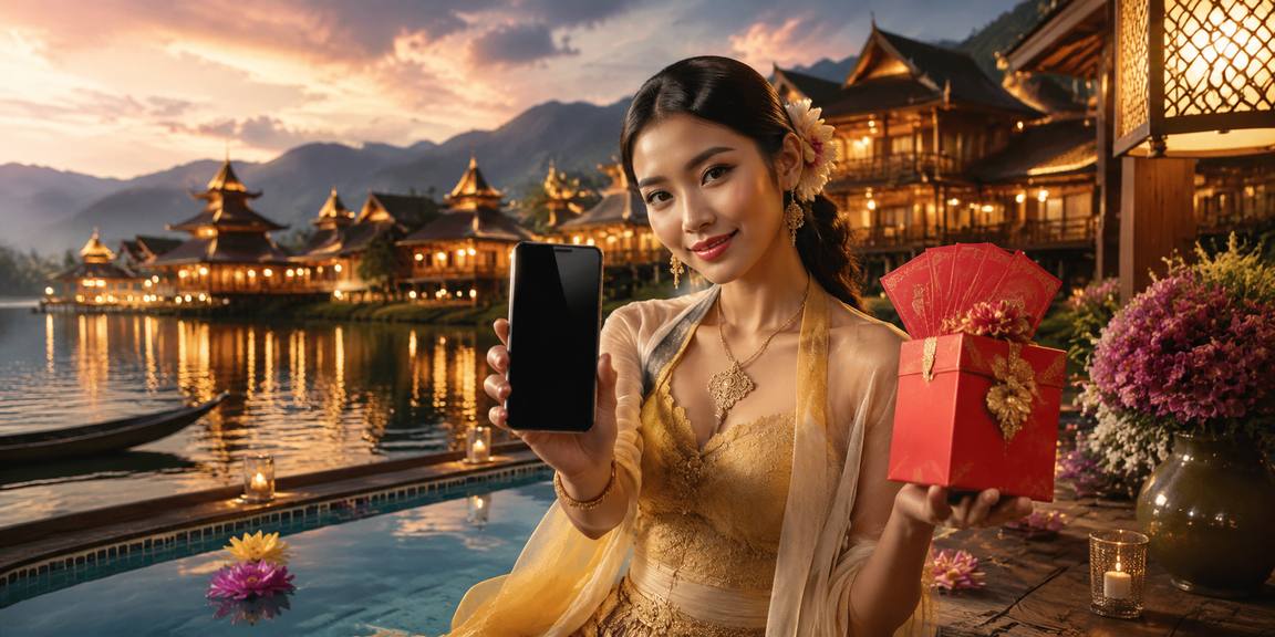 uk999 vip အဆင့် ၃ ဆင့်ဖြင့် တပ်ဆင်ပါ