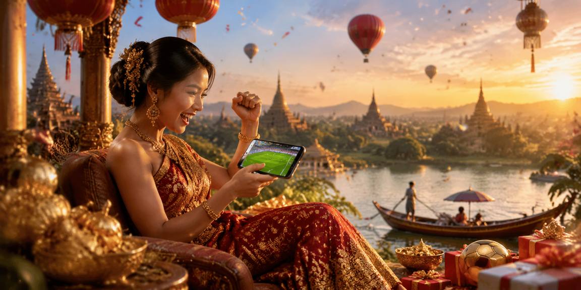 uk999 vip ဘောလုံးခန့်မှန်းမြန်