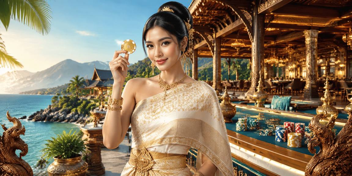 uk999 vip ပေါ့ကာညပြိုင်ပွဲ