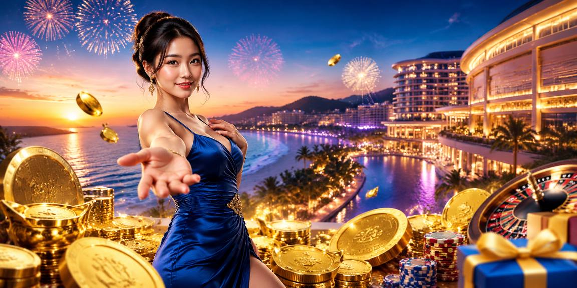 uk999 vip ရိုးရိုးပေါ့ကာ