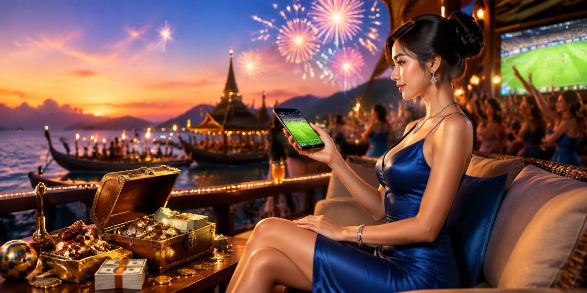 uk999 vip ခရပ်ပ်ကံပြိုင်ပွဲ