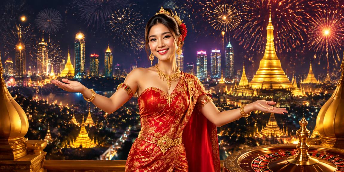 uk999 vip စလော့လှည့်ခြောက်