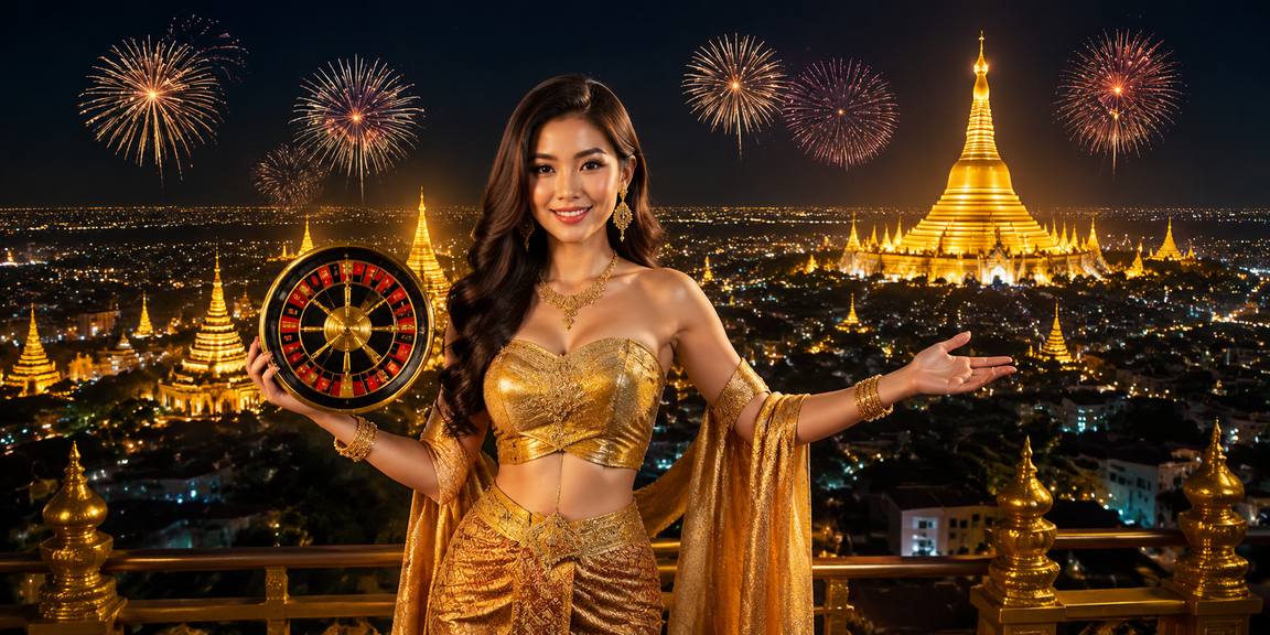 uk999 vip ဘလက်ဂျက်ပညာ