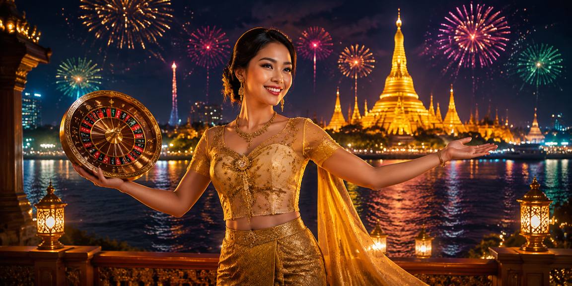 uk999 vip uk999 vip ကို ဘာကြောင့် ရွေးချယ်ကြသလဲ